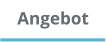 Angebot