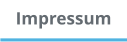 Impressum