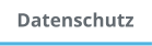Datenschutz