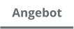 Angebot