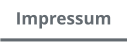 Impressum