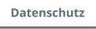 Datenschutz
